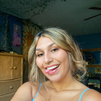 naduhlycabral (Natalie Cabral) OnlyFans Leaked Videos and Pictures 

 profile picture