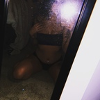 Nadya (@nadya_taylor_xo) Leaked OnlyFans 

 profile picture
