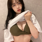 nae_nooor (Nae/なえ(Japanese) TOP 2.6%) free OnlyFans content 

 profile picture