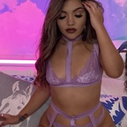 Download naeabanks OnlyFans videos and photos for free 

 profile picture