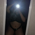 Naegirl21 @naegirl21 Leaked OnlyFans 

 profile picture