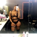 naenazt (Nae) OnlyFans Leaked Videos and Pictures 

 profile picture
