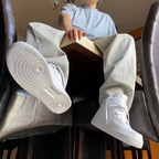 Download naf1dude1 OnlyFans videos and photos for free 

 profile picture