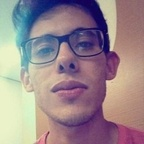 Nagem Tannus (nagem) Leaked OnlyFans 

 profile picture