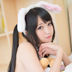 Onlyfans leak nagisa9008 

 profile picture