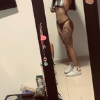 Onlyfans leaked nagora09 

 profile picture