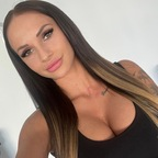 nagy_szandi (Nagy Alexandra) free OnlyFans Leaked Content 

 profile picture