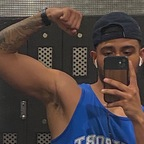 nah nahhkev Leaked OnlyFans 

 profile picture