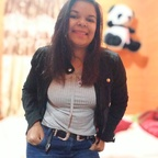 nahia (Cintia Hofchak) free OnlyFans content 

 profile picture