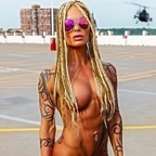 Onlyfans leaked nahlamonroe 

 profile picture