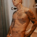 Free access to (@nahuelpietraszek) Leaked OnlyFans 

 profile picture