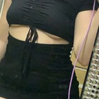 Onlyfans leak nahvi666 

 profile picture