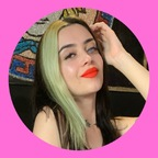 nai.mormont (Naichu 🍒) OnlyFans Leaked Pictures and Videos 

 profile picture