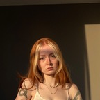 naiadthenymph (‧͙⁺˚*･༓☾ 𝓝 𝓪 𝓲 𝓪 𝓭 ☽༓･*˚⁺‧͙) free OnlyFans Leaked Pictures and Videos 

 profile picture