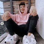 NAIM naimdarrechi Leaks OnlyFans 

 profile picture