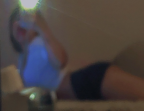 Header of naja_rabbit09