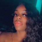 Free access to najastar Leak OnlyFans 

 profile picture