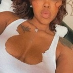 najjbrown (_najj_) free OnlyFans content 

 profile picture