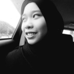 s.h.h. najwa Leak OnlyFans 

 profile picture