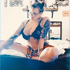 nakedandnamless OnlyFans Leaked 

 profile picture