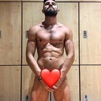 Free access to @nakedcountryman Leak OnlyFans 

 profile picture