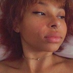 Free access to (@nakedforestfairy) Leaked OnlyFans 

 profile picture