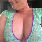 Download nakedgrl85 OnlyFans content for free 

 profile picture