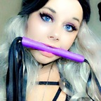 nakedmoonmomma OnlyFans Leaks 

 profile picture