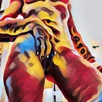 Nik Scorpion nakednik Leaked OnlyFans 

 profile picture