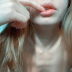 Download nakednymphomaniac OnlyFans videos and photos for free 

 profile picture