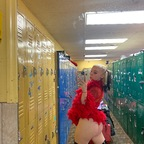 Onlyfans leaked nakedshinobi 

 profile picture