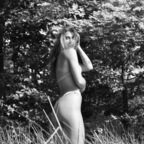 nakedyogagirl7 OnlyFans Leak 

 profile picture