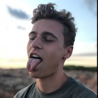Download nakey_nate OnlyFans videos and photos for free 

 profile picture