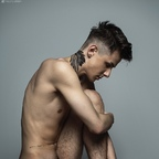 naky_boi OnlyFans Leaked 

 profile picture