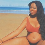 nalahard OnlyFans Leaked Photos and Videos 

 profile picture