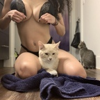 nalakittywet OnlyFans Leaks 

 profile picture