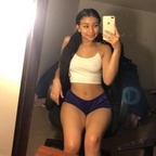nallybavy OnlyFans Leaked Photos and Videos 

 profile picture