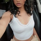 Nalu @naludragon Leak OnlyFans 

 profile picture