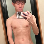 namao1521 OnlyFans Leaked 

 profile picture