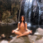Gaby namasita277 Leaked OnlyFans 

 profile picture