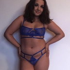 Onlyfans leak nambod 

 profile picture