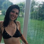 Nameita nameita Leaked OnlyFans 

 profile picture