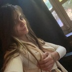 Free access to (@namel99) Leaks OnlyFans 

 profile picture