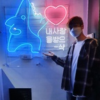 Onlyfans leak namgijung01 

 profile picture