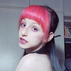 Download nami-ayashi OnlyFans videos and photos for free 

 profile picture