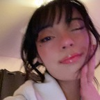 nami_ OnlyFans Leaked Photos and Videos 

 profile picture