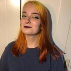Download namiasmr OnlyFans content for free 

 profile picture