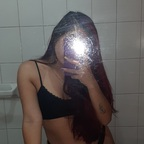 namig (Nami) OnlyFans Leaked Pictures & Videos 

 profile picture