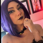 Onlyfans leaked namiiicos 

 profile picture