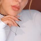 namlessgirl OnlyFans Leaked 

 profile picture